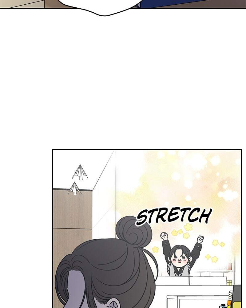 No Office Romance! Chapter 34 page 29 - 