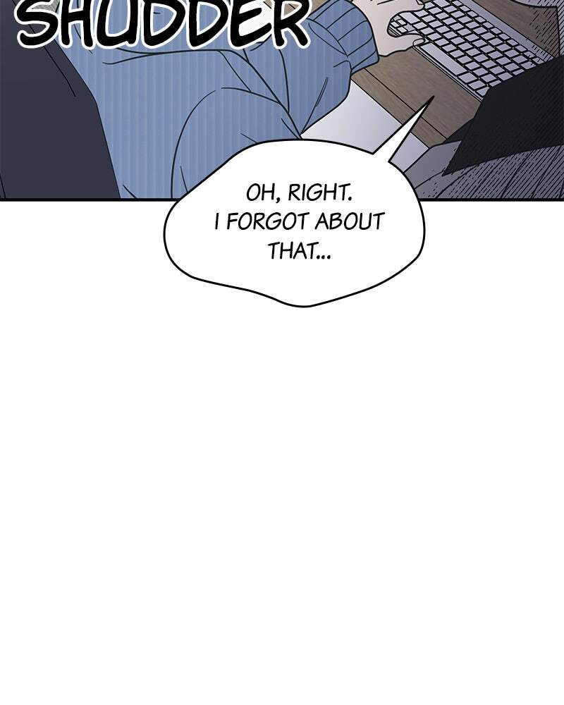 No Office Romance! Chapter 34 page 35 - 