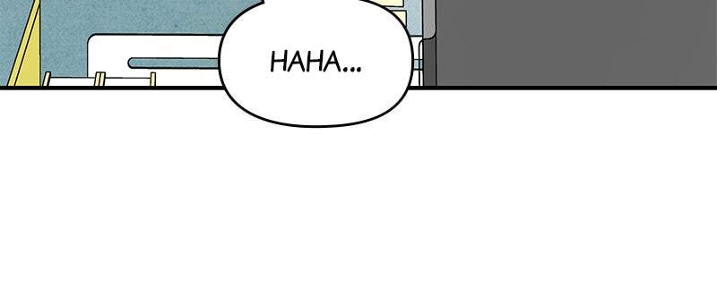 No Office Romance! Chapter 34 page 45 - 
