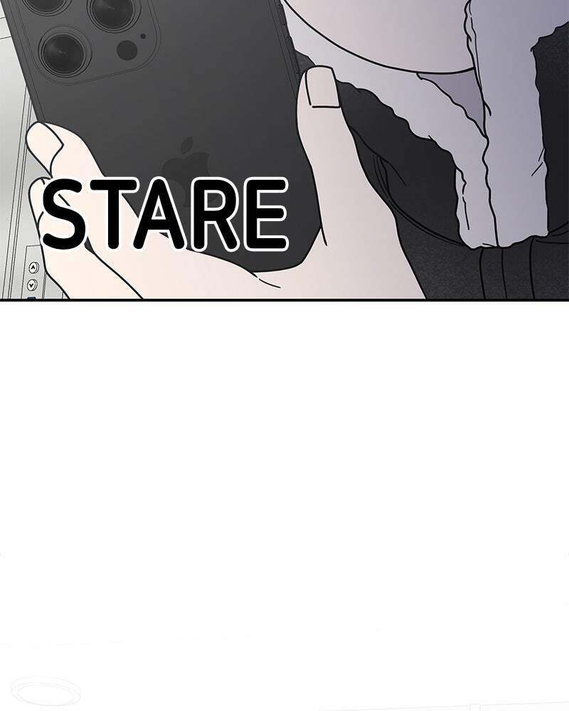 No Office Romance! Chapter 34 page 51 - 
