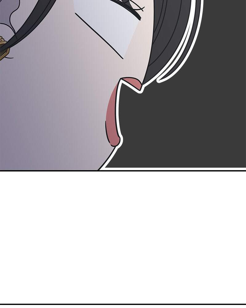 No Office Romance! Chapter 34 page 56 - 