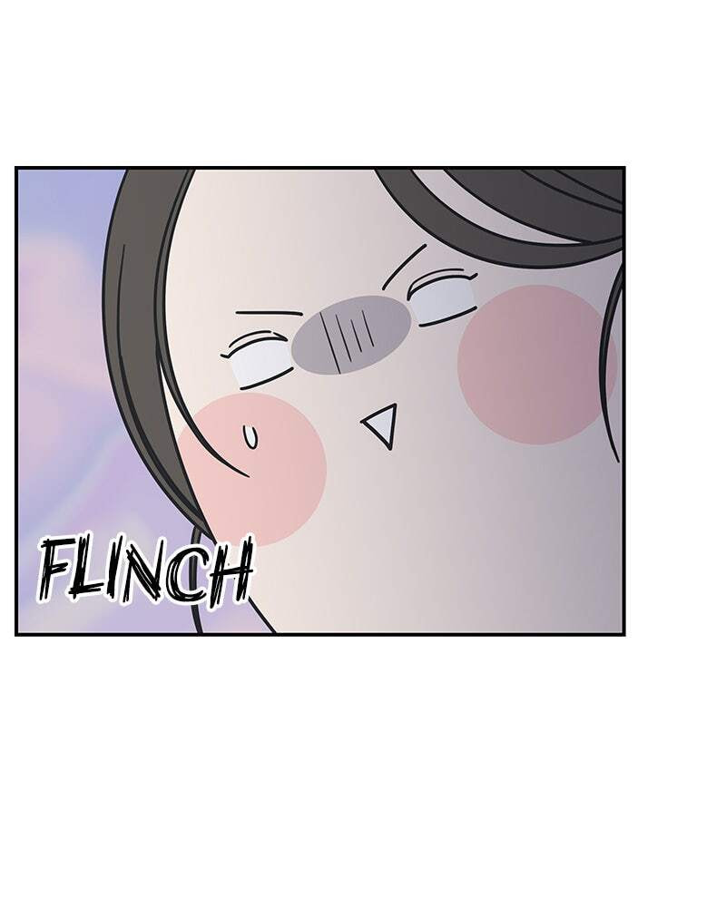 No Office Romance! Chapter 34 page 68 - 