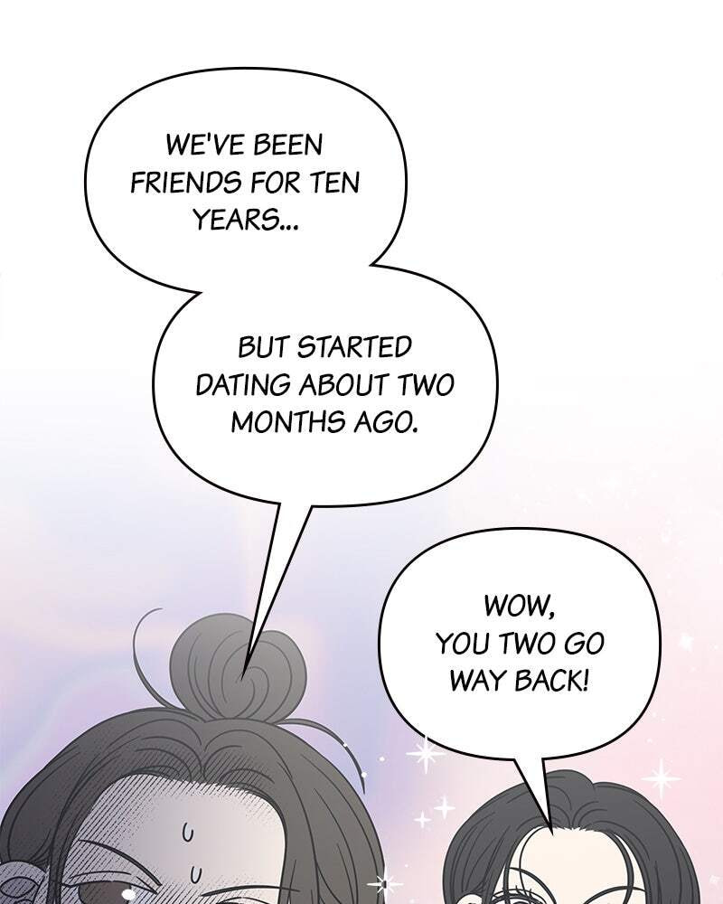No Office Romance! Chapter 34 page 69 - 