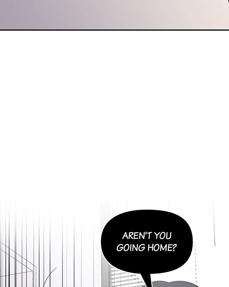 No Office Romance! Chapter 34 page 8 - 