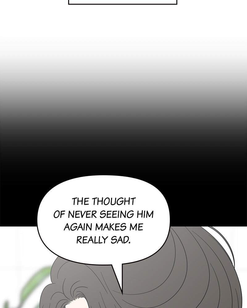 No Office Romance! Chapter 34 page 81 - 