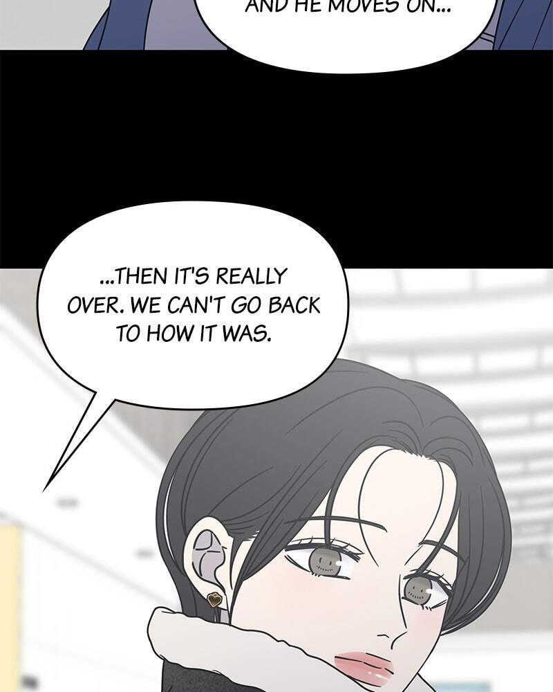 No Office Romance! Chapter 34 page 83 - 