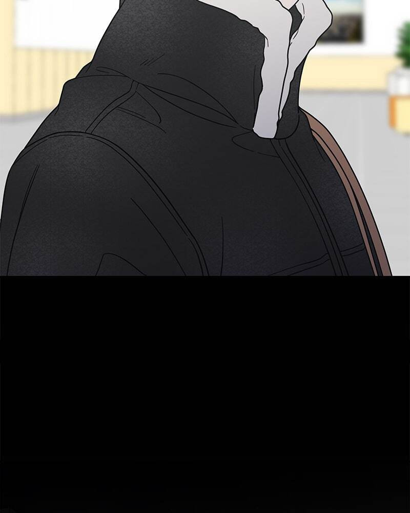 No Office Romance! Chapter 34 page 84 - 