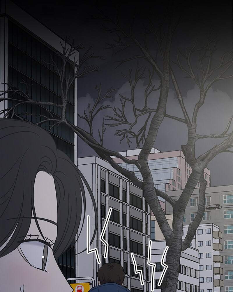 No Office Romance! Chapter 34 page 85 - 