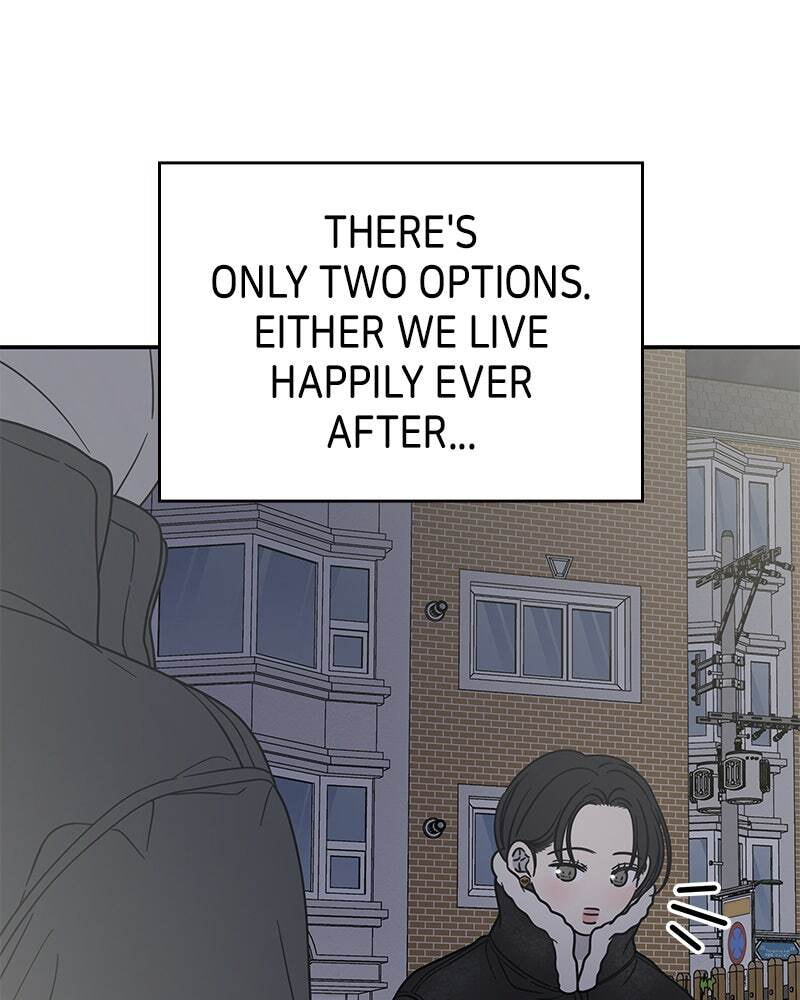 No Office Romance! Chapter 34 page 89 - 