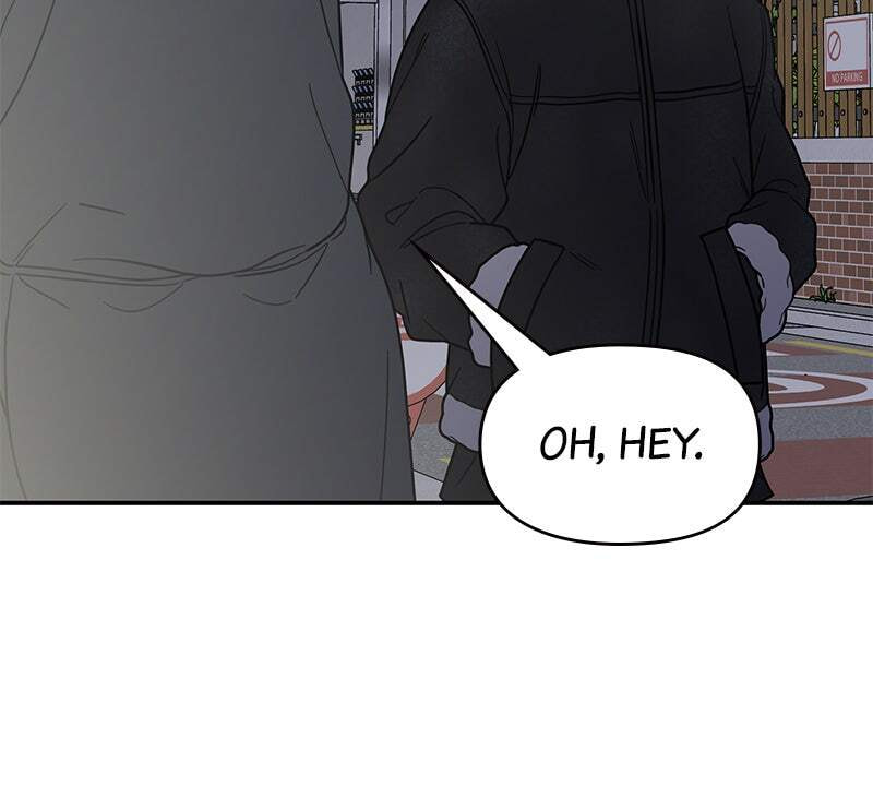 No Office Romance! Chapter 34 page 90 - 