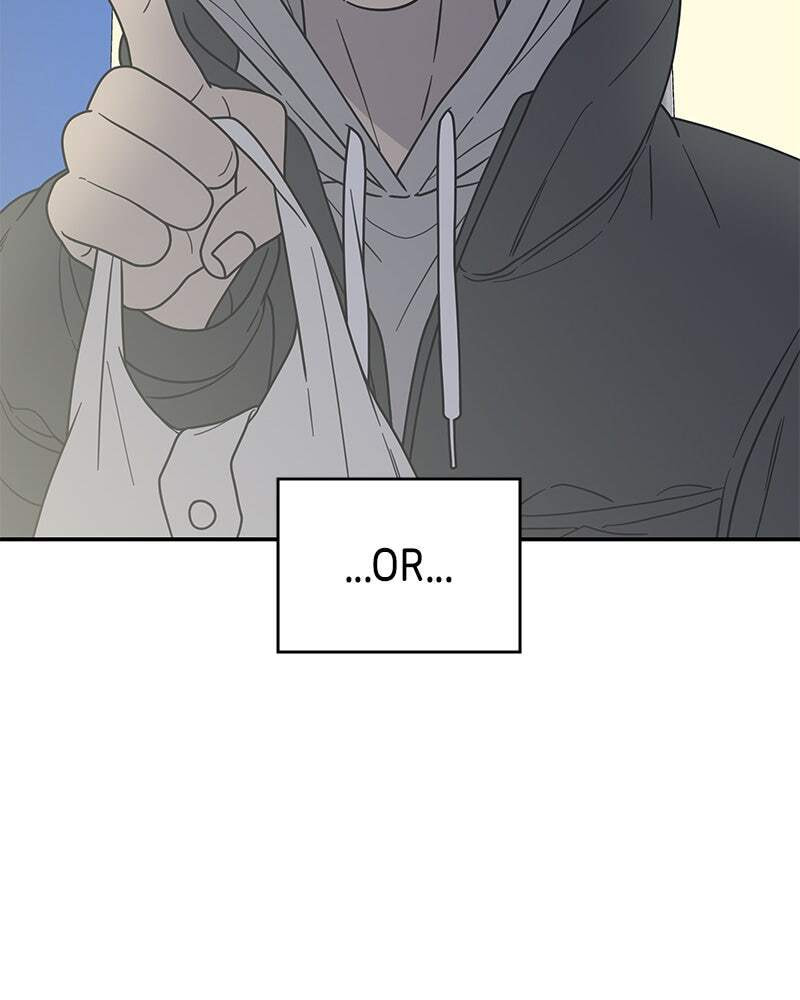No Office Romance! Chapter 34 page 92 - 