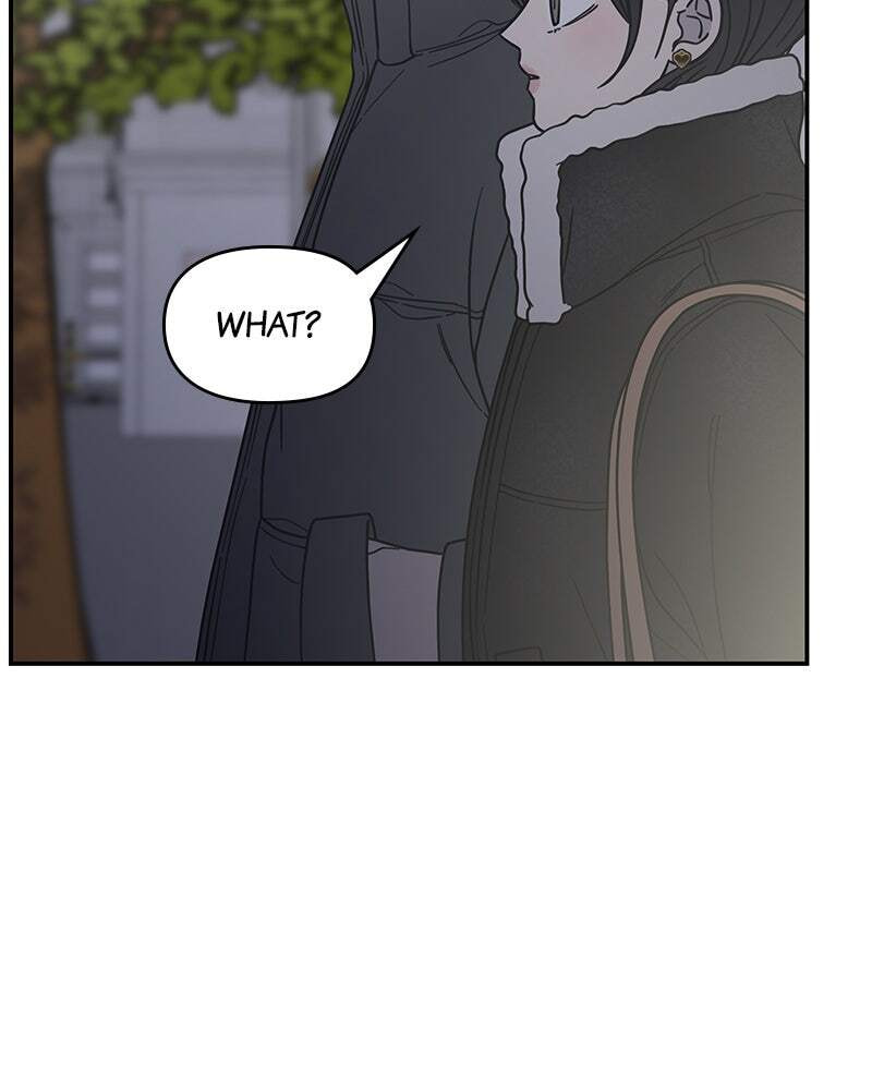 No Office Romance! Chapter 34 page 99 - 