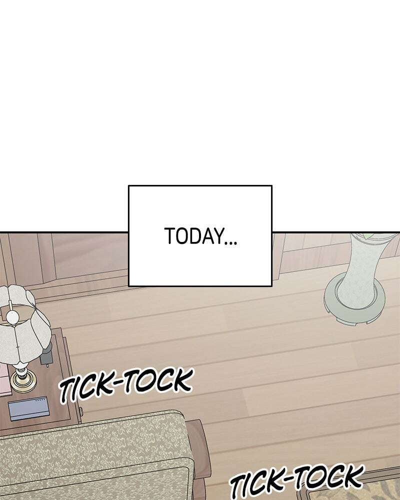 No Office Romance! Chapter 36 page 2 - 