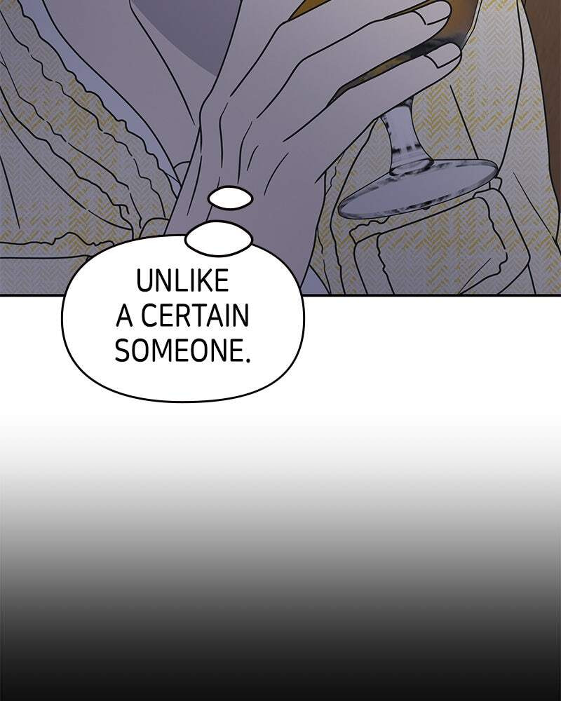 No Office Romance! Chapter 36 page 102 - 