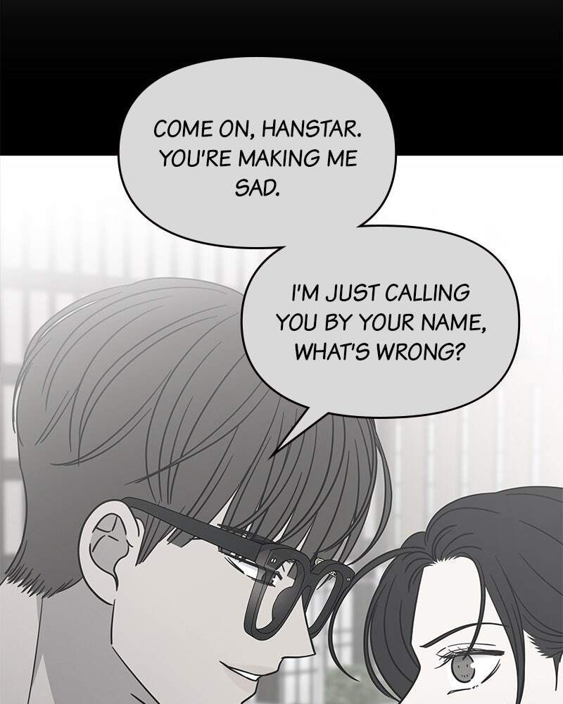 No Office Romance! Chapter 36 page 103 - 