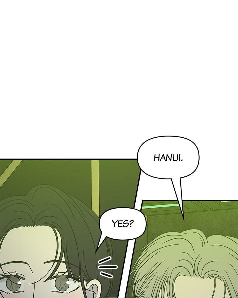 No Office Romance! Chapter 36 page 106 - 