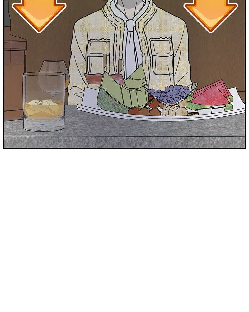No Office Romance! Chapter 36 page 109 - 