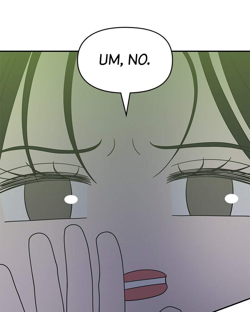 No Office Romance! Chapter 36 page 110 - 