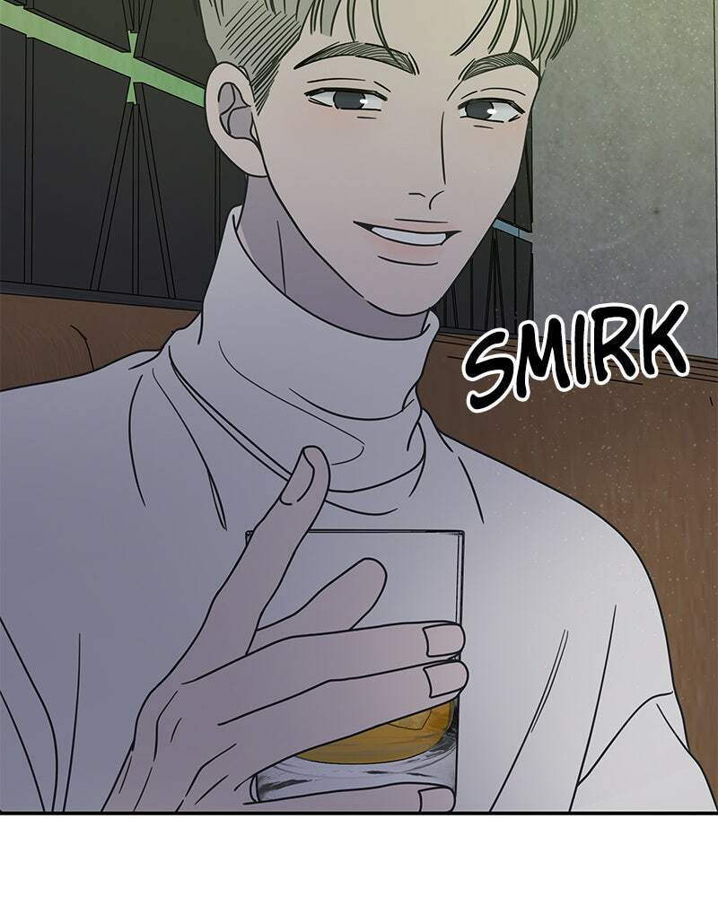 No Office Romance! Chapter 36 page 114 - 