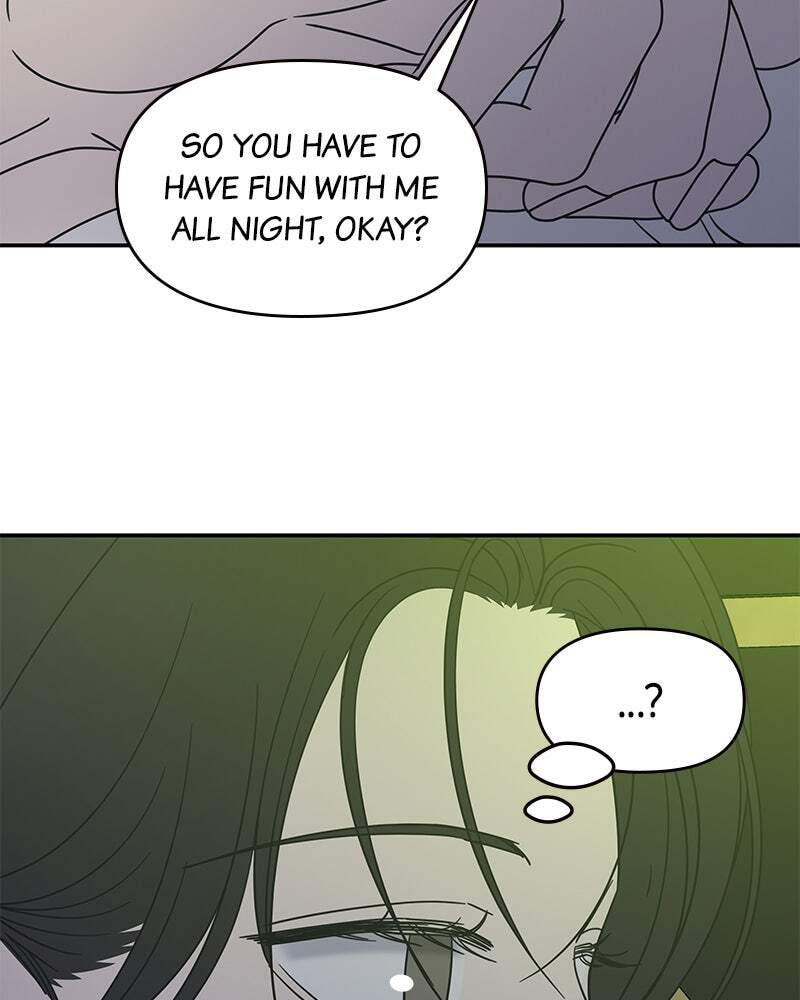 No Office Romance! Chapter 36 page 128 - 