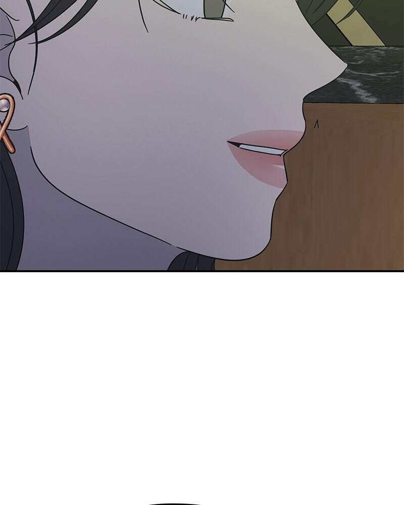 No Office Romance! Chapter 36 page 129 - 