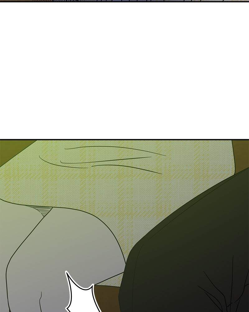 No Office Romance! Chapter 36 page 134 - 