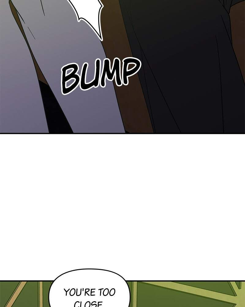No Office Romance! Chapter 36 page 135 - 