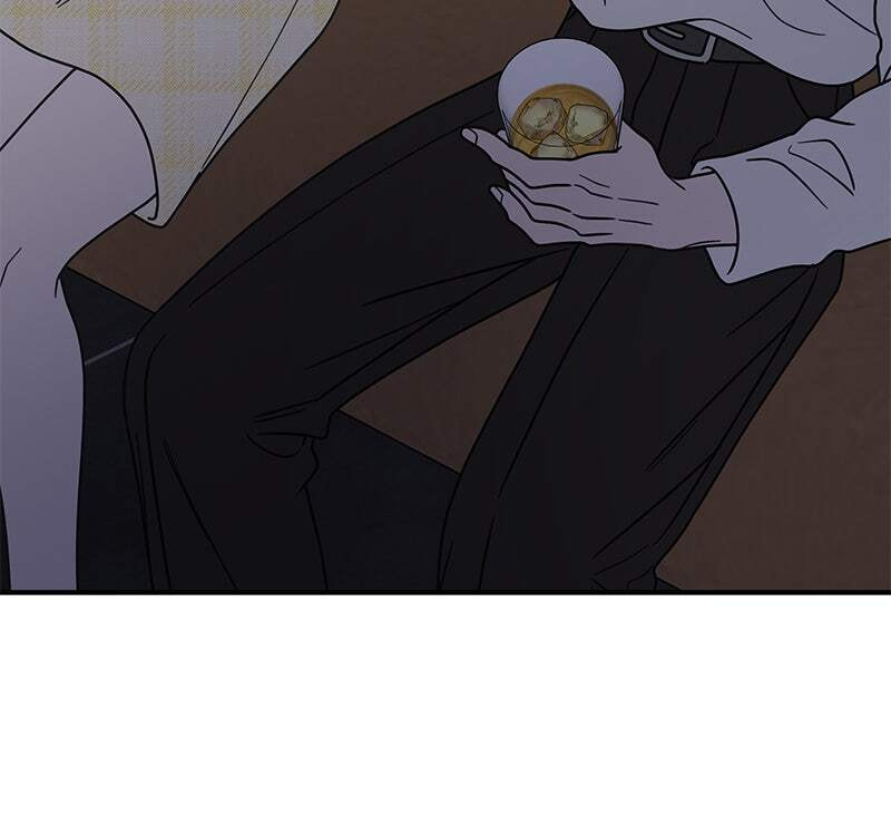 No Office Romance! Chapter 36 page 137 - 