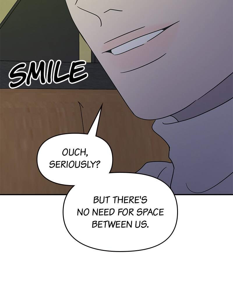 No Office Romance! Chapter 36 page 139 - 