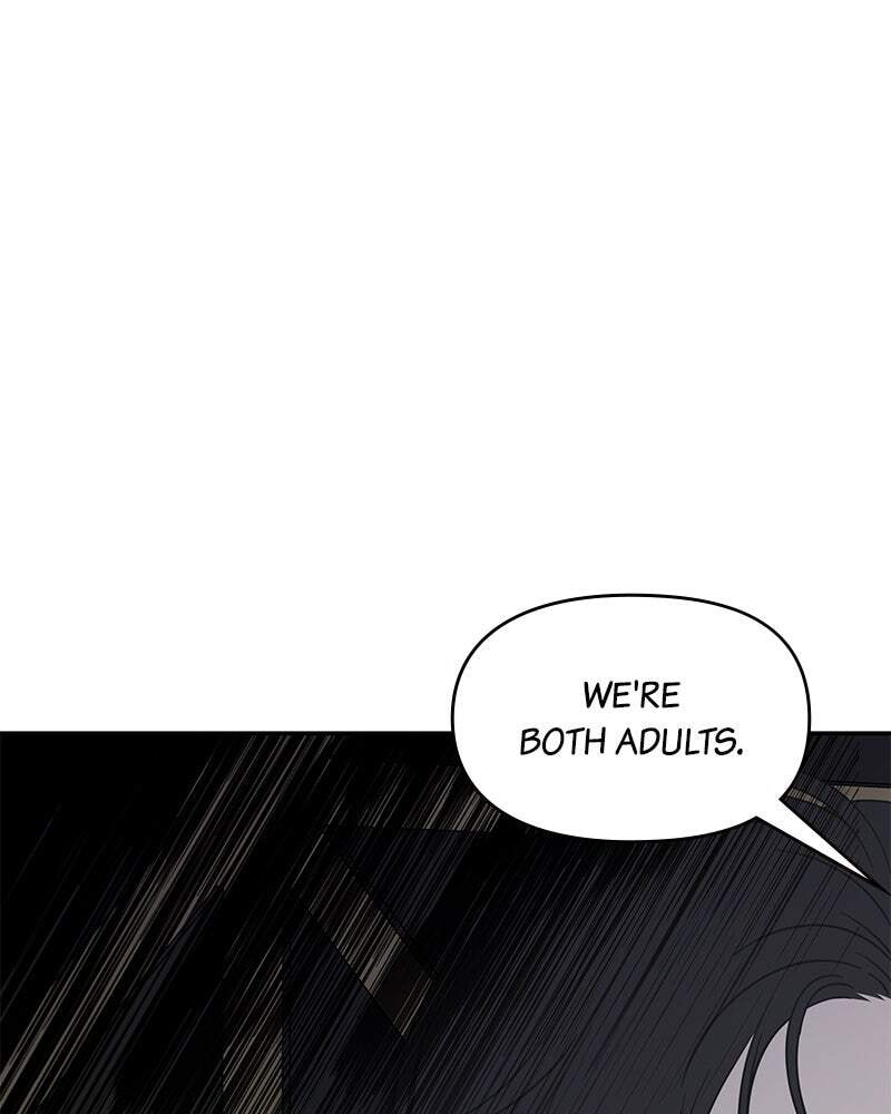 No Office Romance! Chapter 36 page 140 - 