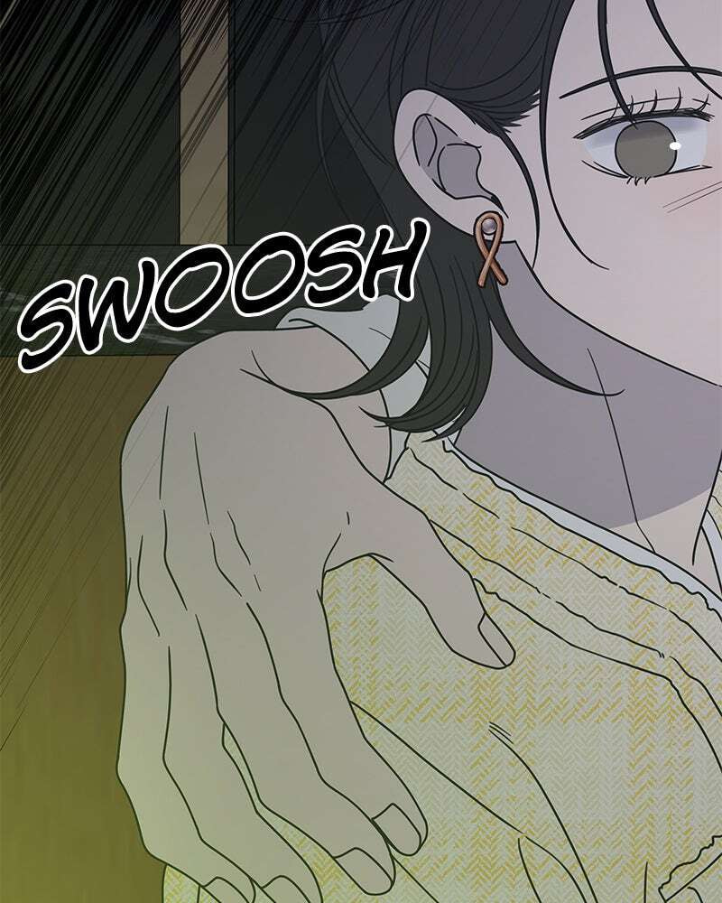 No Office Romance! Chapter 36 page 141 - 