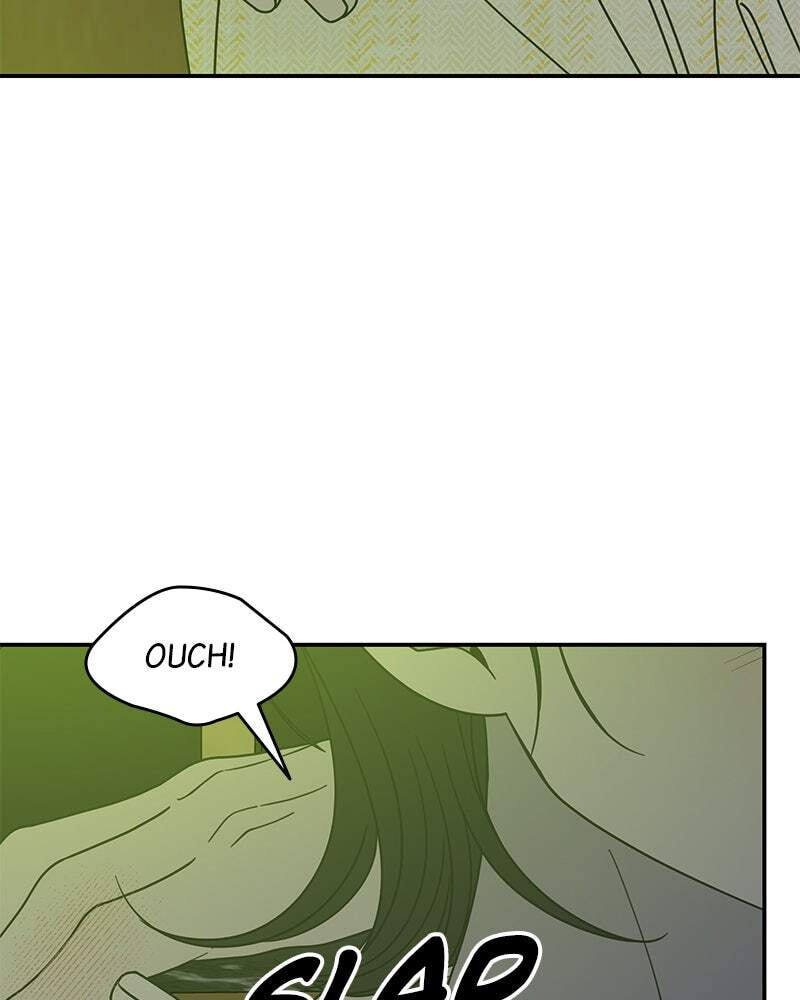 No Office Romance! Chapter 36 page 142 - 