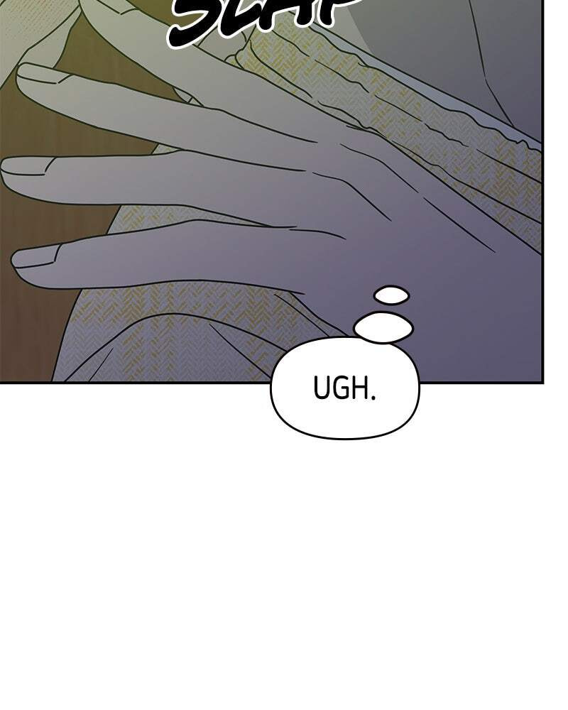 No Office Romance! Chapter 36 page 143 - 