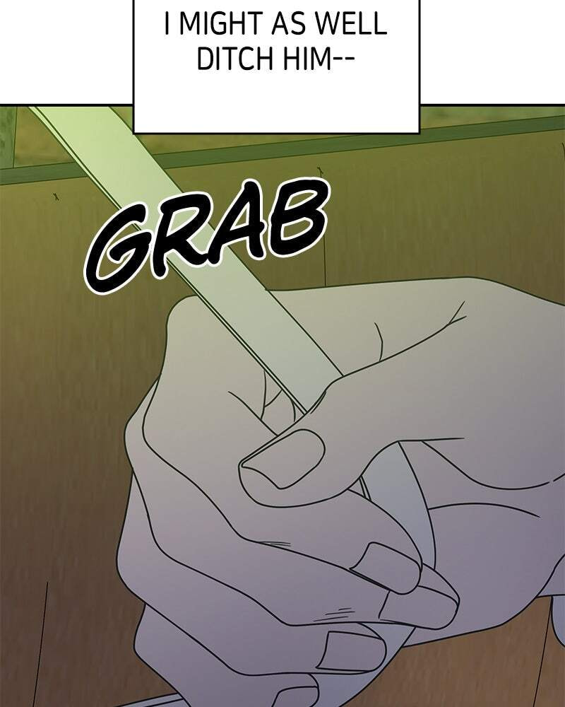 No Office Romance! Chapter 36 page 146 - 