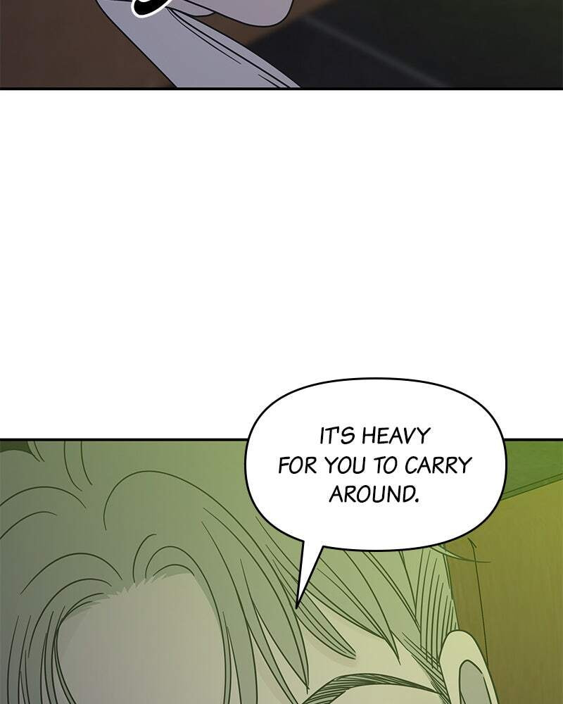 No Office Romance! Chapter 36 page 150 - 