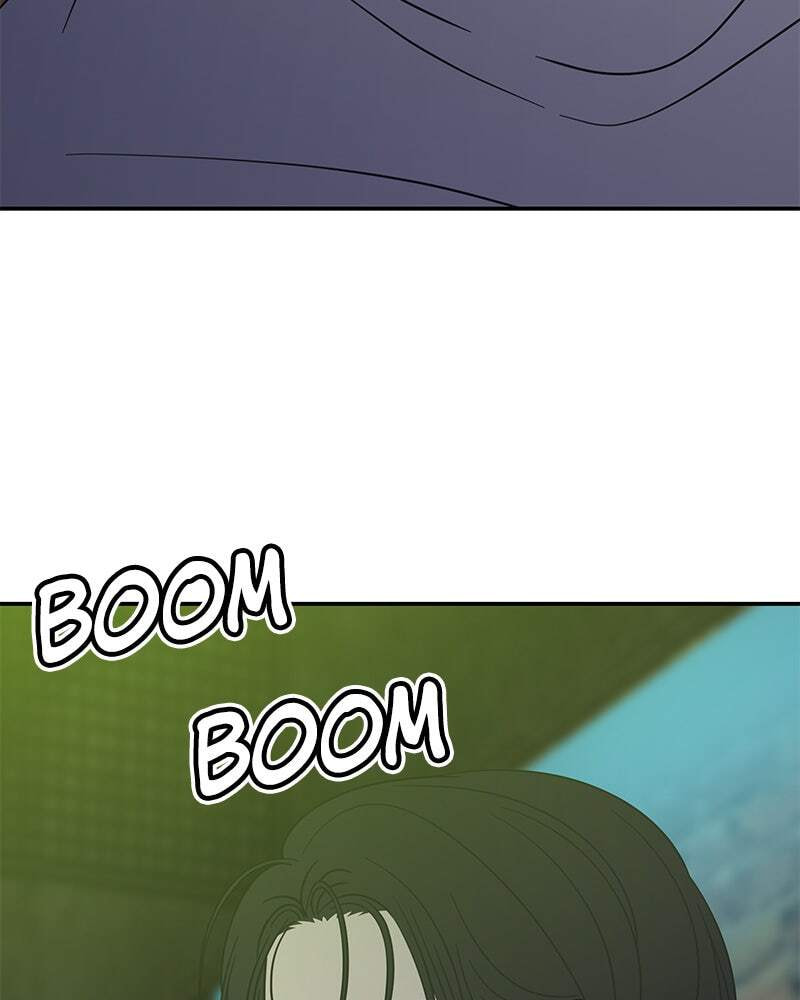 No Office Romance! Chapter 36 page 152 - 