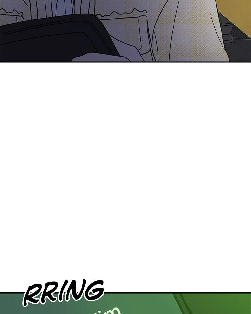 No Office Romance! Chapter 36 page 156 - 
