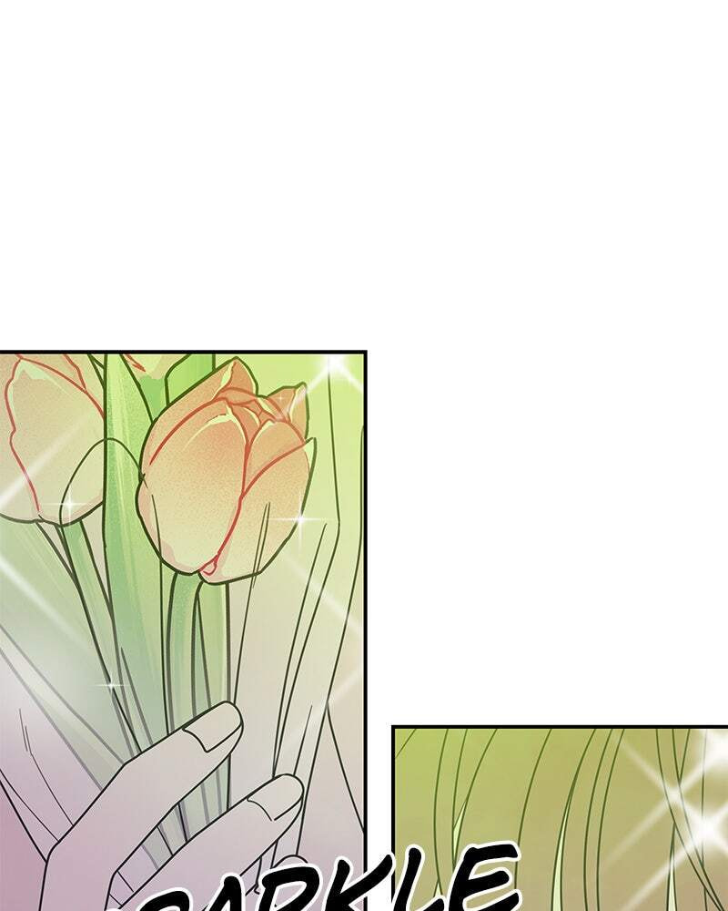 No Office Romance! Chapter 36 page 170 - 