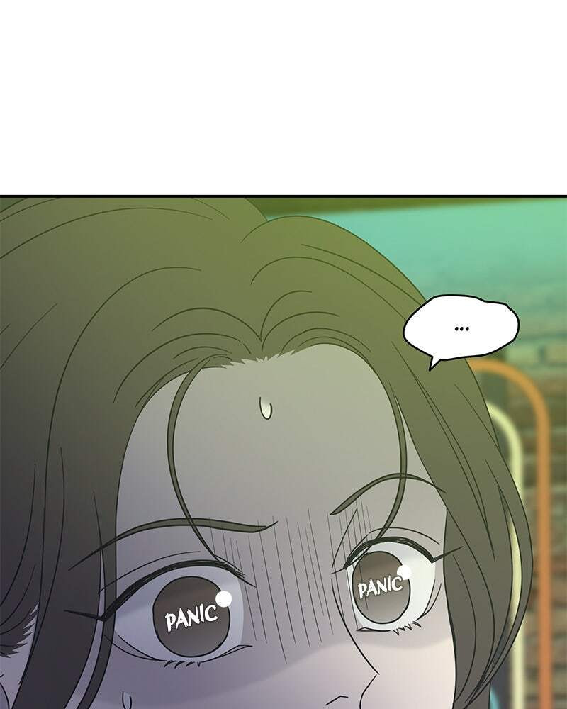 No Office Romance! Chapter 36 page 172 - 