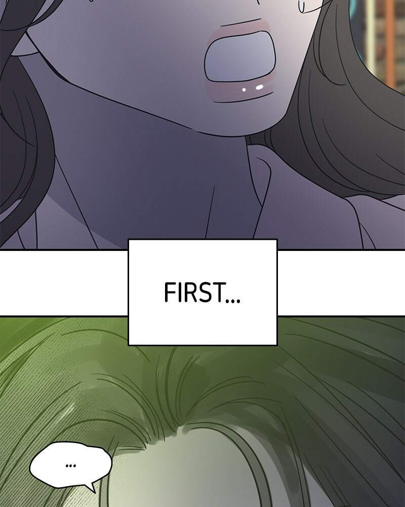 No Office Romance! Chapter 36 page 173 - 