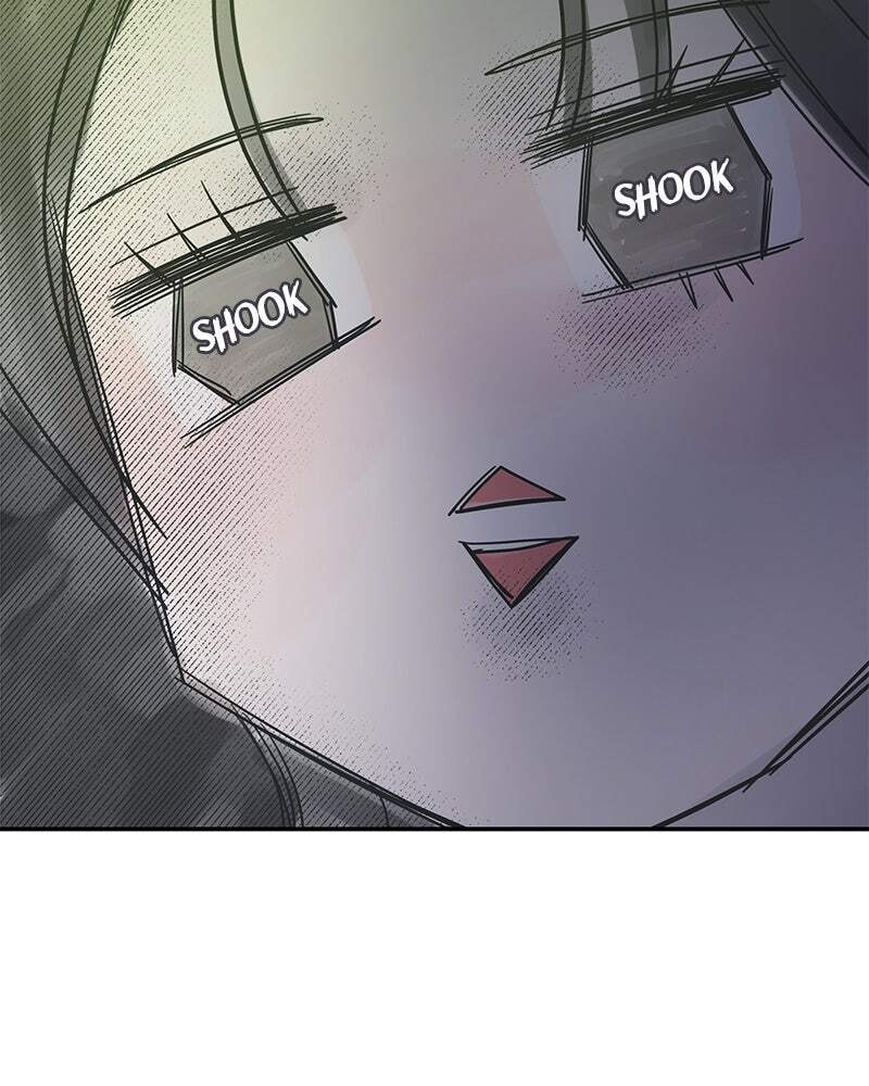 No Office Romance! Chapter 36 page 174 - 