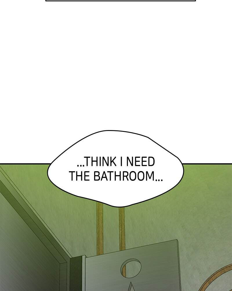 No Office Romance! Chapter 36 page 176 - 