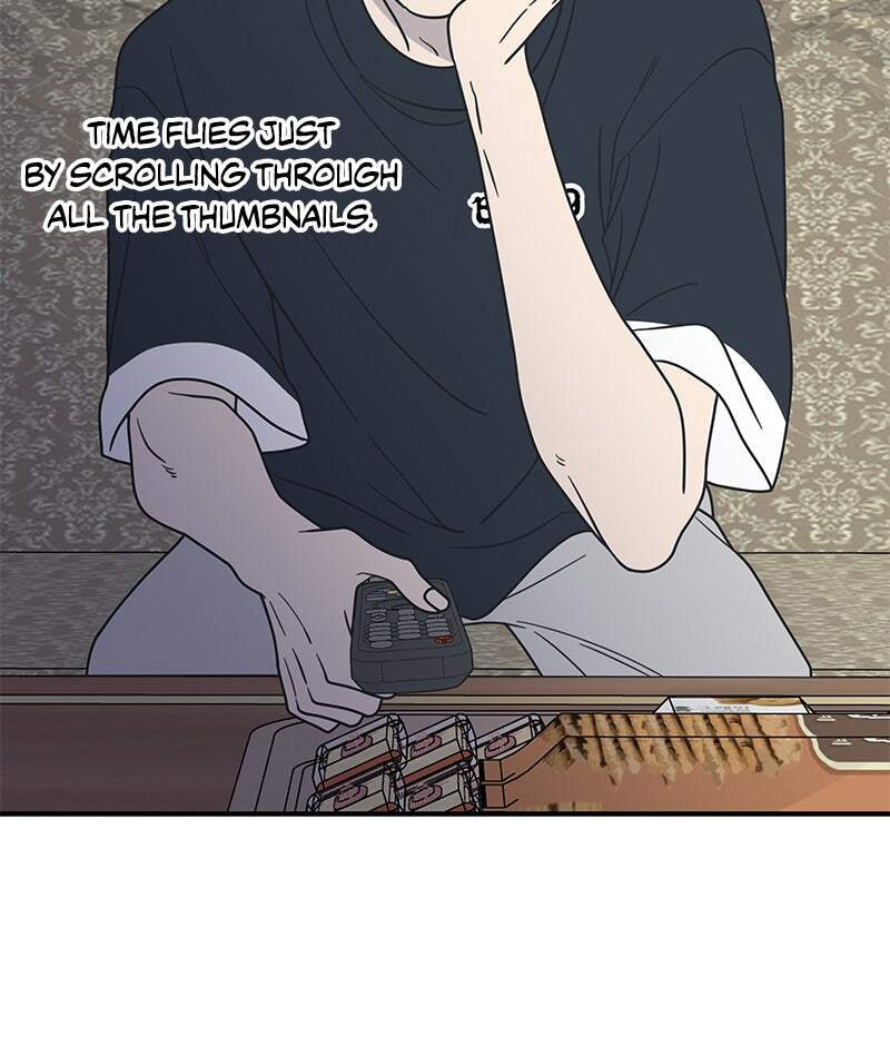 No Office Romance! Chapter 36 page 22 - 