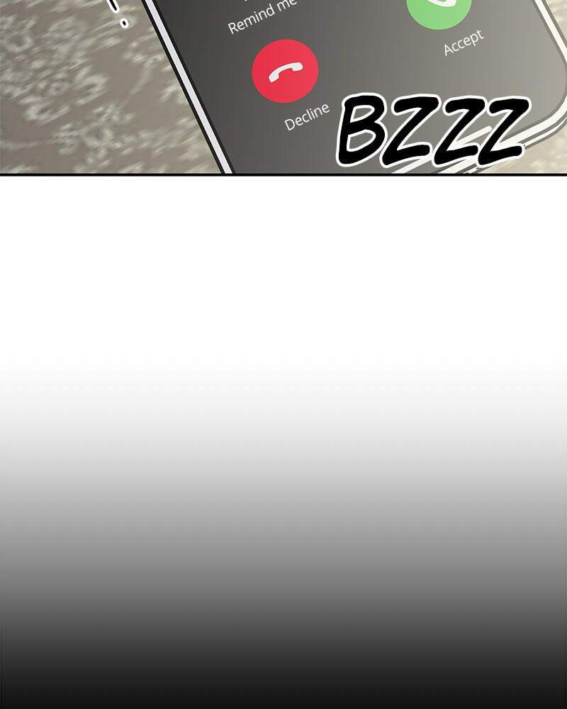 No Office Romance! Chapter 36 page 29 - 