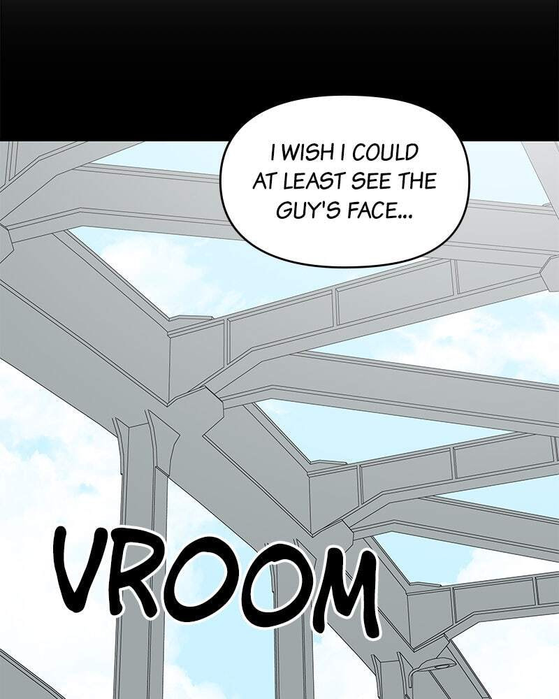No Office Romance! Chapter 36 page 30 - 