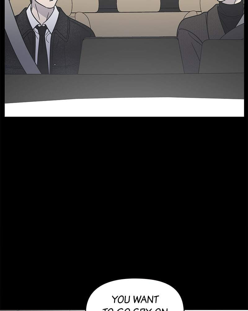 No Office Romance! Chapter 36 page 32 - 