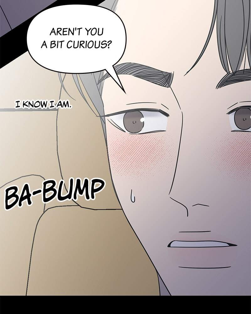 No Office Romance! Chapter 36 page 34 - 
