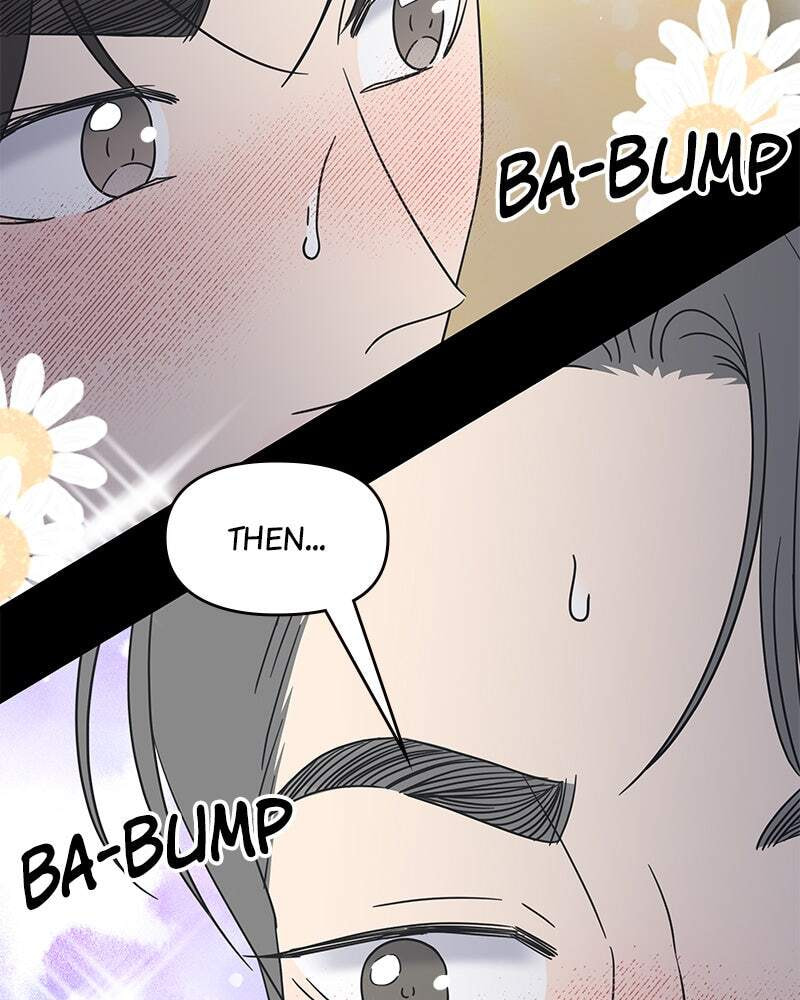 No Office Romance! Chapter 36 page 36 - 