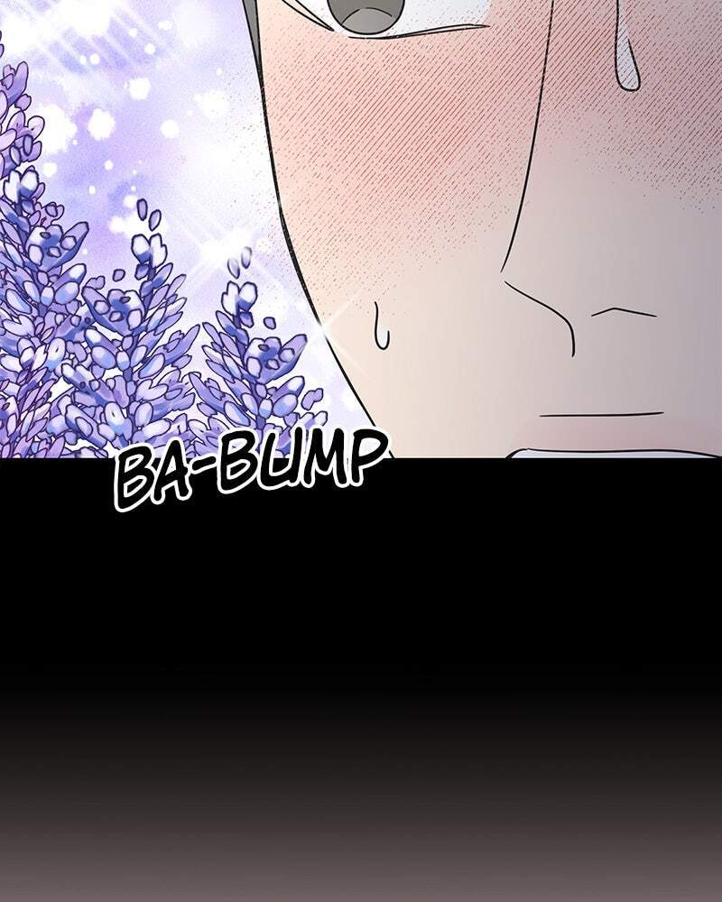 No Office Romance! Chapter 36 page 37 - 