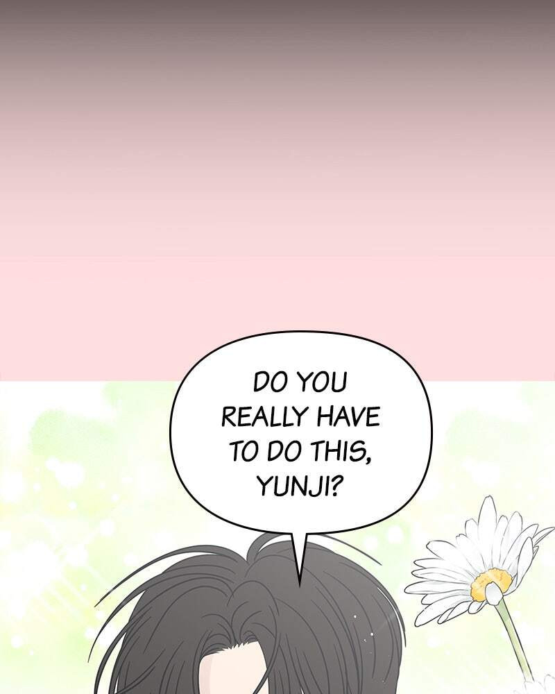 No Office Romance! Chapter 36 page 38 - 